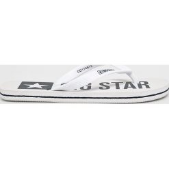 Big Star - Japonki. Japonki BIG STAR. Za 29.90 zł.