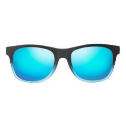 Okulary przeciwsłoneczne Originals Lifestyle Siroko Deep Blue. Czarne okulary przeciwsłoneczne SIROKO. Za 169.00 zł.
