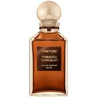Tobacco Chocolat Eau de Parfum - Woda perfumowana. Perfumy męskie Tom Ford. Za 3,199.00 zł.