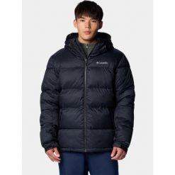 Kurtka Narciarska Męska Columbia Slope Style. Zielone kurtki narciarskie i snowboardowe Columbia, m, bez wzorów, narciarskie. Za 999.00 zł.