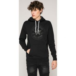 Converse - Bluza. Bluzy marki Converse. W wyprzedaży za 219.90 zł.