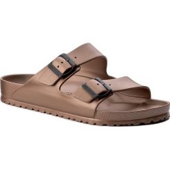 Klapki BIRKENSTOCK - Arizona EVA 1001499 Copper. Klapki marki Birkenstock. Za 119.00 zł.