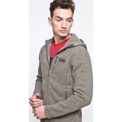 The North Face - Bluza. Bluzy marki The North Face. W wyprzedaży za 329.90 zł.