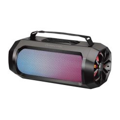 Manta SPK911 ZEUS- szybka wysyłka!. Głośniki przenośne MANTA. Za 199.00 zł.