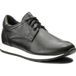 Sneakersy GINO ROSSI - Valkiria MPV868-V57-0258-9999-T 99/99. Buty sportowe casual marki Gino Rossi. W wyprzedaży za 229.00 zł.