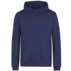 Fila Beltinci Hoody, męska bluza. Bluzy z kapturem Fila, l, bez wzorów, z bawełny, z kapturem. Za 149.99 zł.