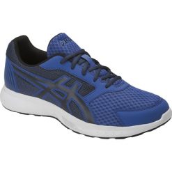 Asics Stormer 2 T843N-4590. Buty do biegania marki ASICS. W wyprzedaży za 179.99 zł.