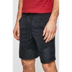 Under Armour - Szorty. Krótkie spodenki sportowe Under Armour. Za 189.90 zł.