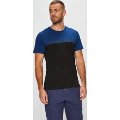 Calvin Klein Underwear - T-shirt piżamowy. Piżamy marki Calvin Klein Underwear. W wyprzedaży za 99.90 zł.