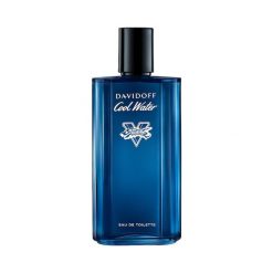 Davidoff Cool Water Street Fighter Woda toaletowa 125 ml Męskie. Perfumy męskie Davidoff. Za 200.29 zł.