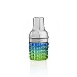 Pepe Jeans Cocktail Edition for Him Woda toaletowa 30 ml Męskie. Perfumy męskie Pepe Jeans. Za 99.00 zł.