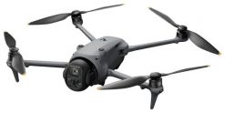 DJI Mavic 4 pro. Drony Dji. Za 8,999.00 zł.