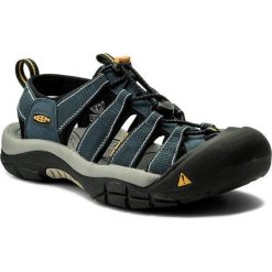 Keen Sandały męskie Newport H2 Navy/Medium Gray r. 42 (1001938). Sandały marki Keen. Za 299.00 zł.