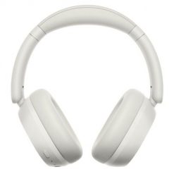 Xiaomi Neo Zestaw słuchawkowy Bezprzewodowy Opaska na głowę Połączenia/muzyka Biały. Białe słuchawki bezprzewodowe Xiaomi. Za 306.99 zł.
