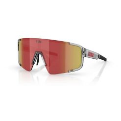 Okulary przeciwsłoneczne Bliz P003. Czarne okulary przeciwsłoneczne Bliz. Za 299.99 zł.