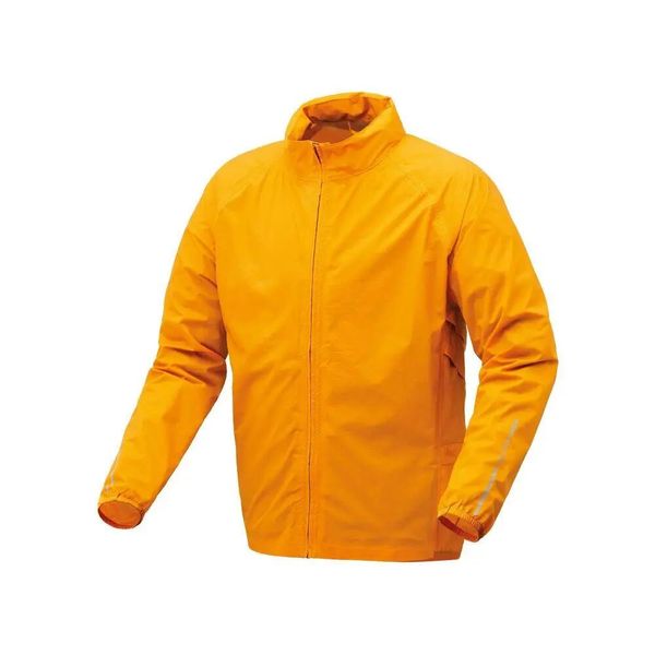 Kurtka wodoodporna Tucano Urbano Nano Rain Ultra. Brązowe kurtki TUCANO URBANO, l, bez wzorów, z nylonu, bez kaptura. Za 474.00 zł.