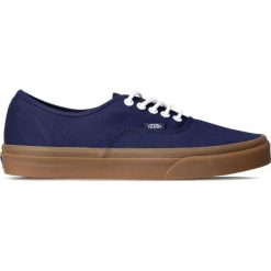 Vans Tenisówki Vans Authentic Gumsol VN0A348ALY5 40,5. Trampki marki Vans. Za 175.00 zł.