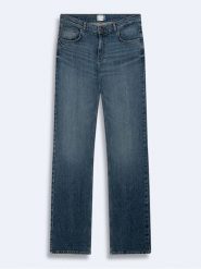 LTB Dżinsy "Mariano" - Straight fit - w kolorze granatowym rozmiar: W32/L34. Niebieskie jeansy LTB, l. Za 152.99 zł.