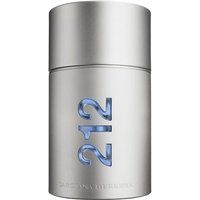 Carolina Herrera - 212 Men - Woda Toaletowa - Eau De Toilette Spray 50ml - Dla Mężczyzn. Perfumy męskie Carolina Herrera. Za 429.00 zł.