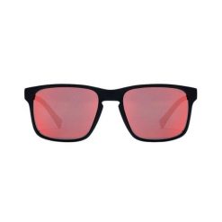 Okulary przeciwsłoneczne Hawkers Peak. Czarne okulary przeciwsłoneczne Hawkers. Za 231.00 zł.