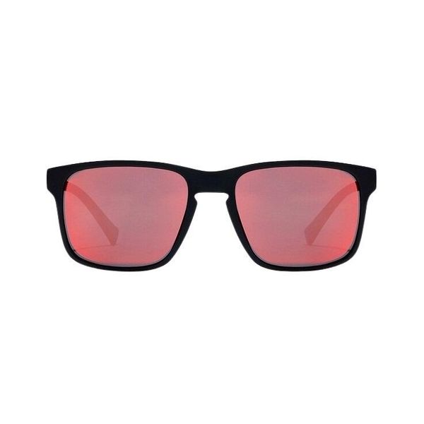 Okulary przeciwsłoneczne Hawkers Peak. Czarne okulary przeciwsłoneczne Hawkers. Za 225.80 zł.