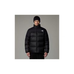 The North Face Kurtka Diablo Down 2.0 Nf0A8993Ph5. Czarne kurtki The North Face, m, bez wzorów, snowboardowy. Za 1,269.99 zł.