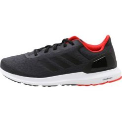 Adidas Performance COSMIC 2 M Obuwie do biegania treningowe cblack/carbon. Buty do biegania marki adidas Performance. Za 249.00 zł.