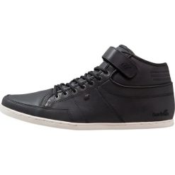 Boxfresh Sneakersy wysokie black. Buty sportowe casual marki Boxfresh. Za 509.00 zł.