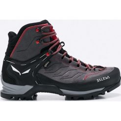 Salewa - Buty Ms Mtn Trainer Mid Gtx. Buty trekkingowe marki Salewa. W wyprzedaży za 799.90 zł.