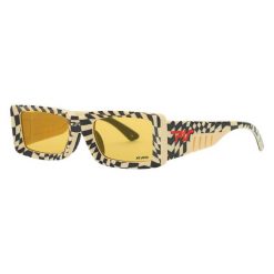 Okulary przeciwsłoneczne Pit Viper The Victory Lame Low Bones Photochromic. Brązowe okulary przeciwsłoneczne PIT VIPER. Za 446.00 zł.