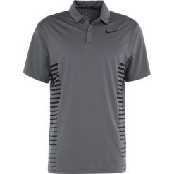 Nike Performance DRY POLO Koszulka sportowa dark grey/black. Koszulki polo marki Nike Performance. Za 299.00 zł.