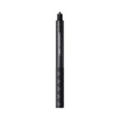 Insta360 Action Invisible Selfie Stick 1m - kijek teleskopowy. Selfie stick INSTA360. Za 301.99 zł.