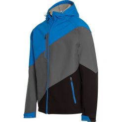 Viking Kurtka SoftShell Norman wielokolorowa r. L (700/19/2027/15/L). Kurtki marki Viking. Za 177.33 zł.