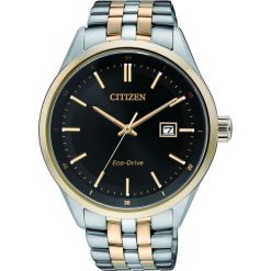 ZEGAREK CITIZEN Sports BM7256-50E. Zegarki marki CITIZEN. Za 980.00 zł.