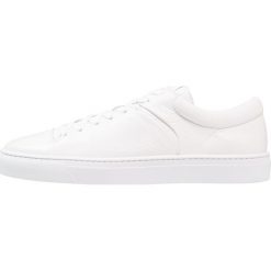 Jim Rickey CLOUD Sneakersy niskie white. Buty sportowe casual marki Jim Rickey. W wyprzedaży za 382.85 zł.