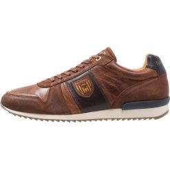 Pantofola d`Oro UMITO UOMO Sneakersy niskie tortoise shell. Buty sportowe casual marki Pantofola d`Oro. Za 459.00 zł.