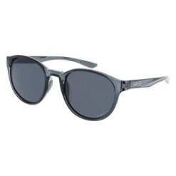 Okulary przeciwsłoneczne Aphex Vibe. Czarne okulary przeciwsłoneczne APHEX. Za 174.50 zł.