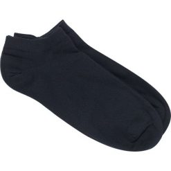 More - Stopki Casual. Skarpety More. Za 19.90 zł.