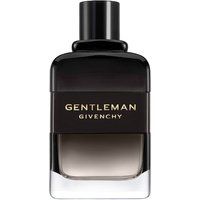 Givenchy - gentleman Boisee - Woda Perfumowana - givenchy gentleman Edp Boisee 100ml - Dla Mężczyzn. Perfumy męskie Givenchy. Za 659.00 zł.