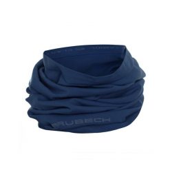 Komin termoaktywny do biegania unisex Brubeck ATHLETIC. Niebieskie bielizna termoaktywna Brubeck, bez wzorów, z elastanu. Za 49.99 zł.
