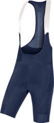 Spodenki Endura FS260. Niebieskie spodenki rowerowe ENDURA, s, bez wzorów, z lycry, rowerowe. Za 449.99 zł.