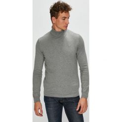 Mustang - Sweter. Golfy marki Mustang. W wyprzedaży za 99.90 zł.