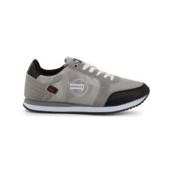 Carrera Jeans Sneakersy CAM913226. Buty sportowe casual Carrera Jeans, bez wzorów, z gumy, z okrągłym noskiem, bez zapięcia, adidas advantage. Za 139.00 zł.