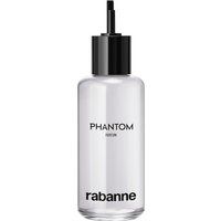 Rabanne Fragrances - Phantom Parfum - Aromatyczny I Drzewny - Phantom Edp Refillable 200ml - Dla Mężczyzn. Perfumy męskie Rabanne Fragrances. Za 785.00 zł.