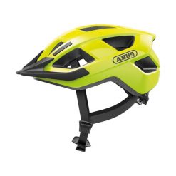 Kask miejski Abus Aduro 3.0. Stylizacja ABUS. Za 299.99 zł.