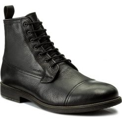 Kozaki GEOX - U Jaylon E U74Y7E 000FV C9999 Black. Kozaki marki SOLOGNAC. W wyprzedaży za 559.00 zł.
