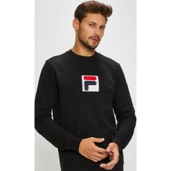 Fila - Bluza. Bluzy marki Fila. W wyprzedaży za 239.90 zł.