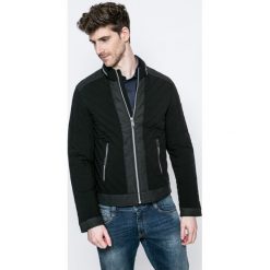 Guess Jeans - Kurtka. Kurtki marki Guess Jeans. W wyprzedaży za 319.90 zł.