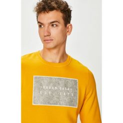 Produkt by Jack & Jones - Bluza. Bluzy marki PRODUKT by Jack & Jones. W wyprzedaży za 99.90 zł.
