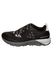 Craft Buty "ADV Nordic Trail" w kolorze czarnym do biegania rozmiar: 43. Czarne buty do biegania Craft, bez wzorów, z materiału, bez zapięcia, do biegania. Za 272.31 zł.